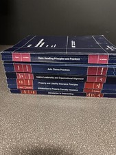The Institutes Books  picture