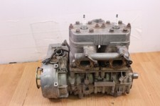 Early Production 1985 Arctic Cat El Tigre 6000 Motor / 500cc picture