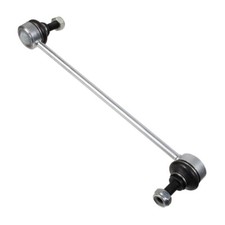 Front-Anti-Roll-Bar-Link,-Front-Anti-Roll-Bar-Drop-Link.-X-Type. picture