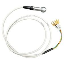 For Keysight Agilent Keithley 34420A 2182A NVM-C1 NanoVolt Meter Cable Low EMF picture