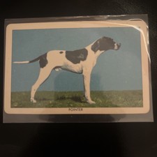 1950 