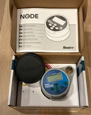 Hunter NODE-200 BRAND NEW Open Box picture