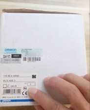 NEW 1PC Omron VER2.0 CPU unit NE1A-SCPU02 NE1ASCPU02 picture