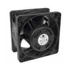 New TN3A2  Comair Rotron Cooling Fan 115VAC 85W In Box picture