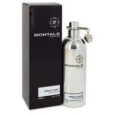 Montale Paris Vanilla Cake Eau De Parfum picture