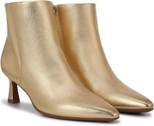 Naturalizer Women's Deesha Bootie Ankle Boot NW/OB picture
