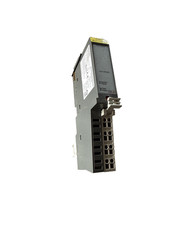 Allen-Bradley Point I/O 24VDC Extension Power Module 1734-EP24DC SER. B picture