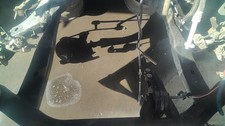 Crossmember/cradle/undercarria SATURN ION 05 06 07 picture