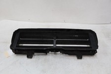 2023-2025 GENESIS G90 Air Shutter/radiator Shutter Oem 86950-T4000 picture