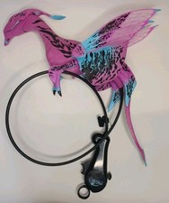 ACE Alpha Centauri Expeditions Avatar Dragon Rookery  picture