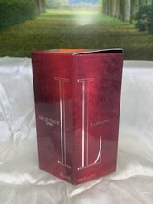 IL by Lancetti 50ml EDT Spray (new with box) picture