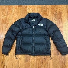 north face puffer 700 picture