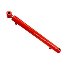 E-7J291-64010 Bucket Cylinder for Kubota Front Loader LA703, LA723, LA805 picture