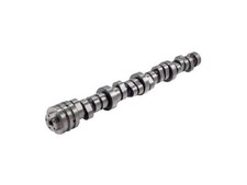 For 2003-2010 Dodge Ram 2500 Camshaft 68999MJWQ 2004 2005 2006 2007 2008 2009 picture