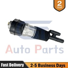 1xFront Right Air Suspension Strut w/ARC Fit Range Rover Sport L461 AWD LR170945 picture