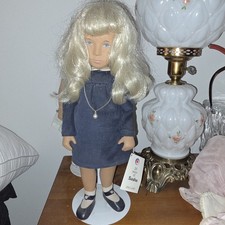 Vintage 16