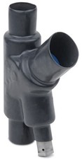 Ocal EYS2SA-G Condulets & Unilets picture