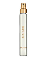 Balmain EBENE Eau De Parfum Travel Spray  Size 10mL  0.33 Oz. picture