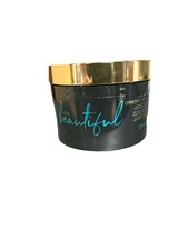 My Black Is Beautiful MBIB Curl Cream Golden Milk Honey Coconut Oil picture