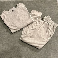 Vuori Grey 