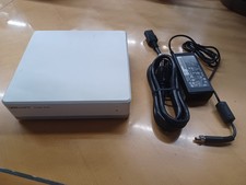 DELL VMWARE Edge 640 E42W E42W001 W/ ADAPTER picture