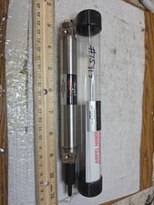 Airpel E16D4.0U Double Acting  Pneumatic Air Cylinder 4