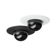 Ubiquiti G5 Dome Ultra Flush Mount G5-DOME-ULTRA-FM-SB - MOUNT ONLY, NO CAMERA picture