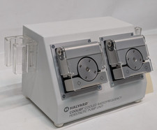 Halyard Coolief Cooled Radiofrequency Peristaltic Pump Unit, TDA-PPU-1 picture