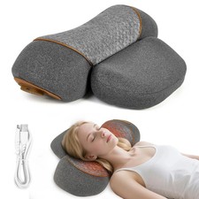 FisioRest Neck Massager (Official Retailer) 2026 picture