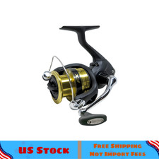 Shimano Fishing FX 4000 FC - WM [FX4000FCCV] picture