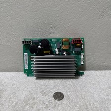 WH22X38837 GE Inverter Board Fl Washer OEM *NEW* picture