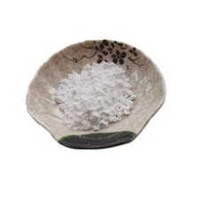 100g Magnolia Bark Extract Honokiol 98% Powder picture