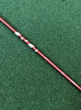 Fujikura Ventus Velocore + Red Plus 7 S Driver Shaft ping  Adapter G 440 picture