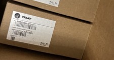 Trane Symbio 500 Controller BMSY500AAA0100011 Brand New Cheapest On Ebay New picture