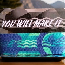 ZOX 