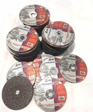 Cut Off Wheels 3