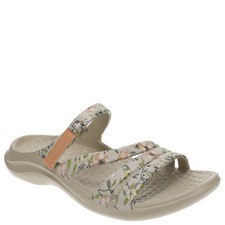 Joybees LakeShore Sandal Women's Sandal picture