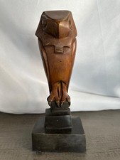 UMBERTO BOCCIONI 
