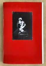 Rare DAVE SCHUBERT  ‘HANGTIME’ ZINE + Chris Johanson PHOTO barry mcgee irak sace picture