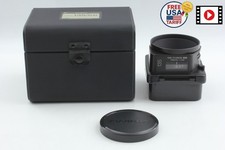 【N MINT w/Case】Fuji Fujifilm EBC Fujinon GX 135mm f5.6 Lens for GX680 From JAPAN picture