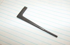 1911 Govt.  .45  Squad Screwdriver   - Early  (#Z-523)  picture