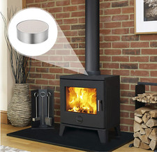 Stanbroil Wood Stove Ceramic Catalytic Combustor, Blaze King DutchWest Englander picture