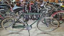 1976 Vintage Murray Monterey 26