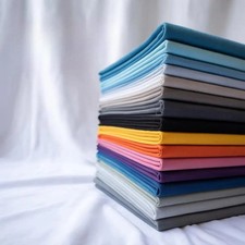 100% Cotton Flannel Fabric – 42/43