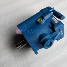 ONE Eaton Vickers PVB29-RS-20-C-11 Hydraulic Pump NEW picture