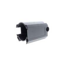 Dewalt OEM N467916 replacement field case picture