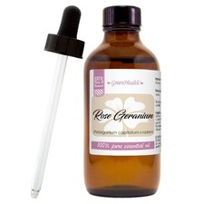 4 oz Essential Oil 100% Pure Natural Aromatherapy Oils+Free Dropper 50+ Scents picture