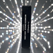 M.A.C MAC Matchmaster Concealer Color: 1.5 - 3.5 g /0.12 oz Authentic New in Box picture
