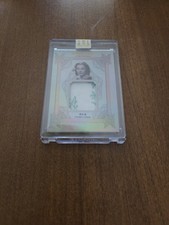 2025 Eternal Revelation Relic Dress /50 Vivien Leigh  picture