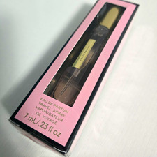 Victoria's Secret Bombshell Eau de Parfum Travel Size Spray 7 mL 0.23 fl oz picture